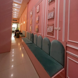 Galeri Envi Clinic