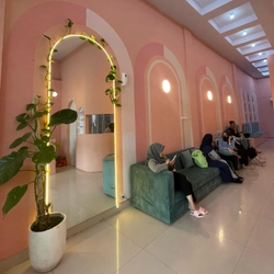 Galeri Envi Clinic