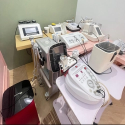Galeri Envi Clinic