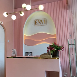 Galeri Envi Clinic