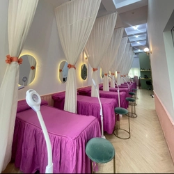 Galeri Envi Clinic